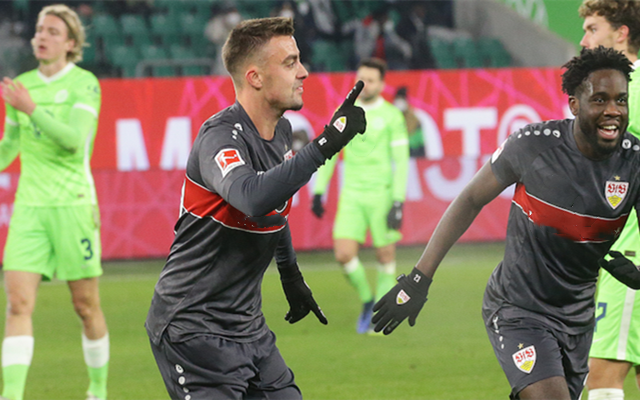 关于北京首钢训练开放日，今夜状态回暖引欢呼，德甲在即，团队化学反应显著的信息-问鼎平台