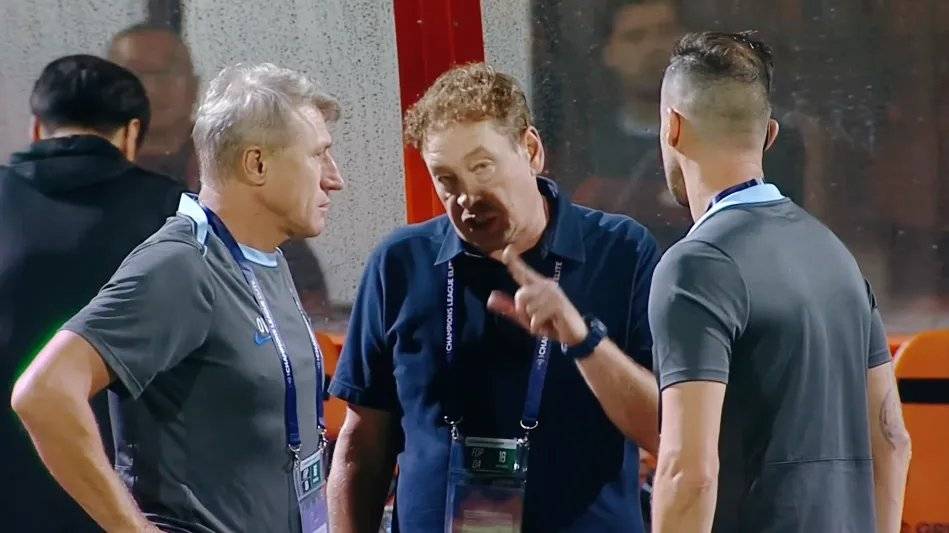 关于迈阿密热火内部会议纪要流出：赛前更衣室发声；亚冠使命明确；资深球员宣示担当的信息-问鼎网址