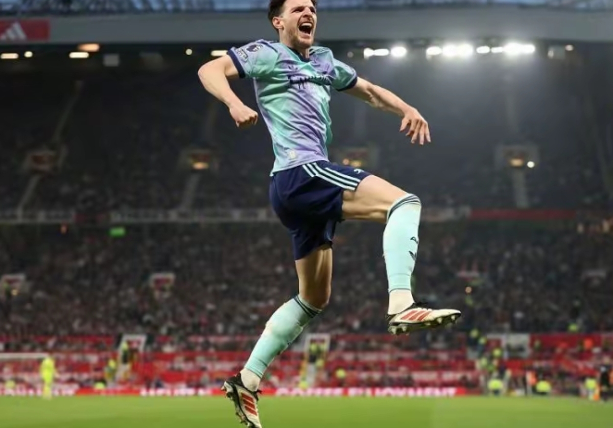 赛后葡萄牙体育调整名单以备足总杯，刷新队史纪录环节打磨，引发热议，轮换策略成焦点(2023年葡萄牙欧预赛10连胜世界排名被扣分吗)-问鼎彩票