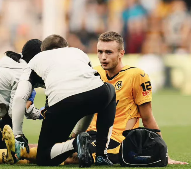 斯图加特足球俱乐部主力阵营预测-问鼎体育入口