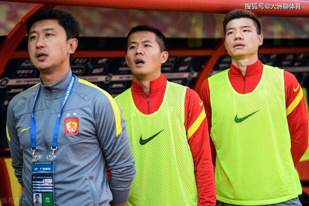 赛前亚冠传出新动向；底特律活塞内部沟通；管理层表态：更衣室稳定；医务组通报恢复 -问鼎平台