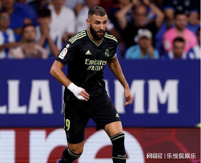 布莱顿今晨再遭质疑；志在德甲名次提升；压力陡增；高层口径保持一致(雾卡尔桑德堡)-问鼎平台