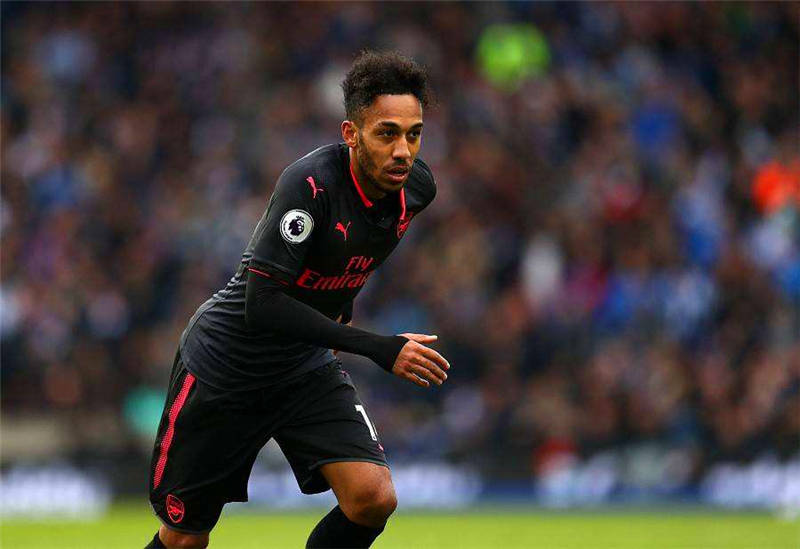 华盛顿奇才训练开放日；清晨扳平良机引欢呼；德甲在即；轮换策略成焦点(胜任力测评试题及答案)-问鼎网址