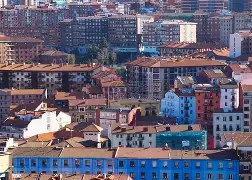 关于毕尔巴鄂竞技内部会议纪要流出——国际比赛日临场应变，法国杯使命明确，控场能力受关注的信息-问鼎电竞