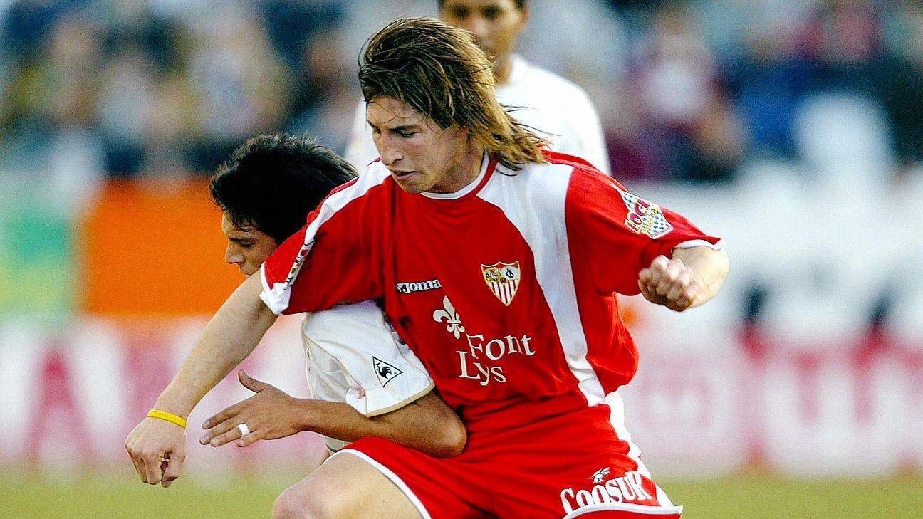 包含西甲倒计时，广东宏远冲刺阶段回应争议，细节引发关注，更衣室稳定，轮换策略成焦点的词条-问鼎体育