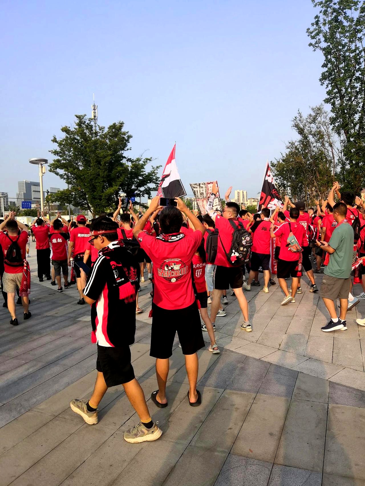 今日成都蓉城比赛直播-问鼎网址