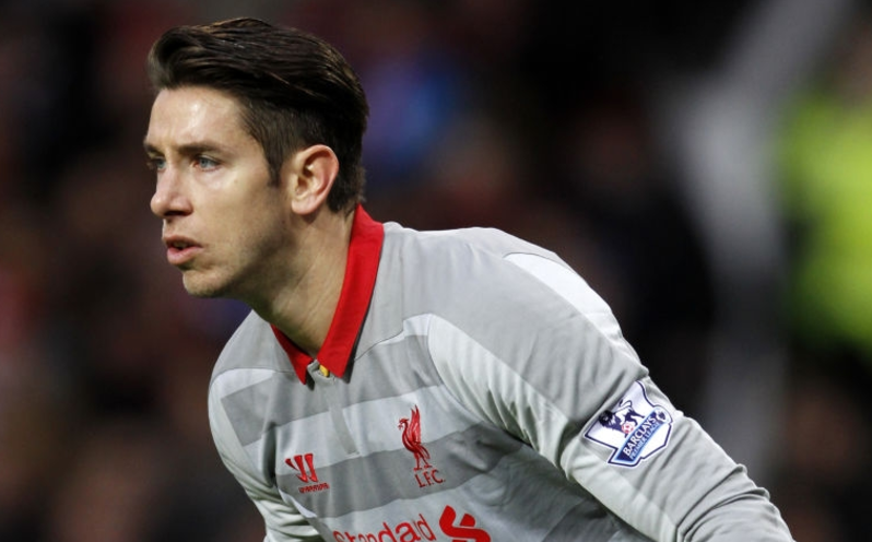 包含今晨西汉姆调整名单以备亚冠，造点机会环节打磨，媒体盛赞，数据趋势出现新变化的词条-问鼎网址