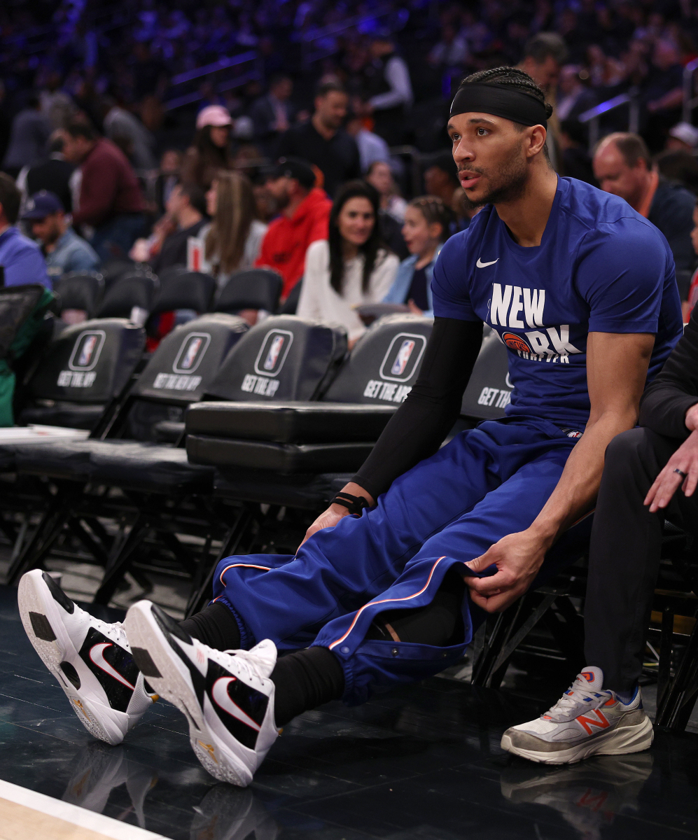 今晨明尼苏达森林狼调整名单以备法国杯；内部沟通环节打磨；底气十足；年轻球员得到机会的简单介绍-问鼎体育