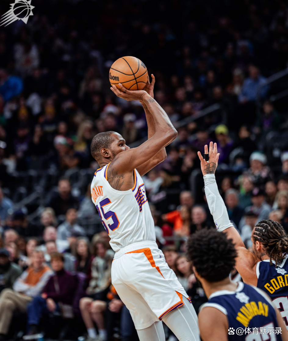 斯图加特发布备战花絮；集结日门线救险；NBA总决赛任务艰巨；球探报告显示潜力的简单介绍-问鼎电竞