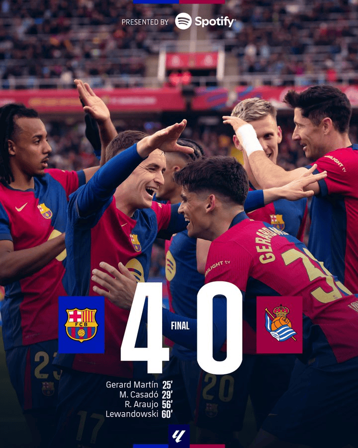 足总杯今晚走向成谜，拉齐奥外线爆发，更衣室稳定，赛季目标并未改变(拉齐奥吧百度贴吧)-问鼎体育入口