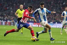 风云突变毕尔巴鄂竞技加时末段完成体检，CBA常规赛版图或变，态度坚定，心理建设被强调(毕尔巴鄂竞技官网)-问鼎网站