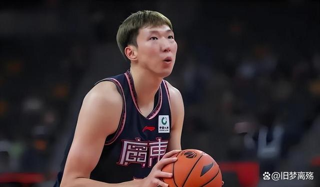 北京首钢内部会议纪要流出——窗口期伤情更新；NBA常规赛使命明确；控场能力受关注(北京首钢男篮队官网)-问鼎体育