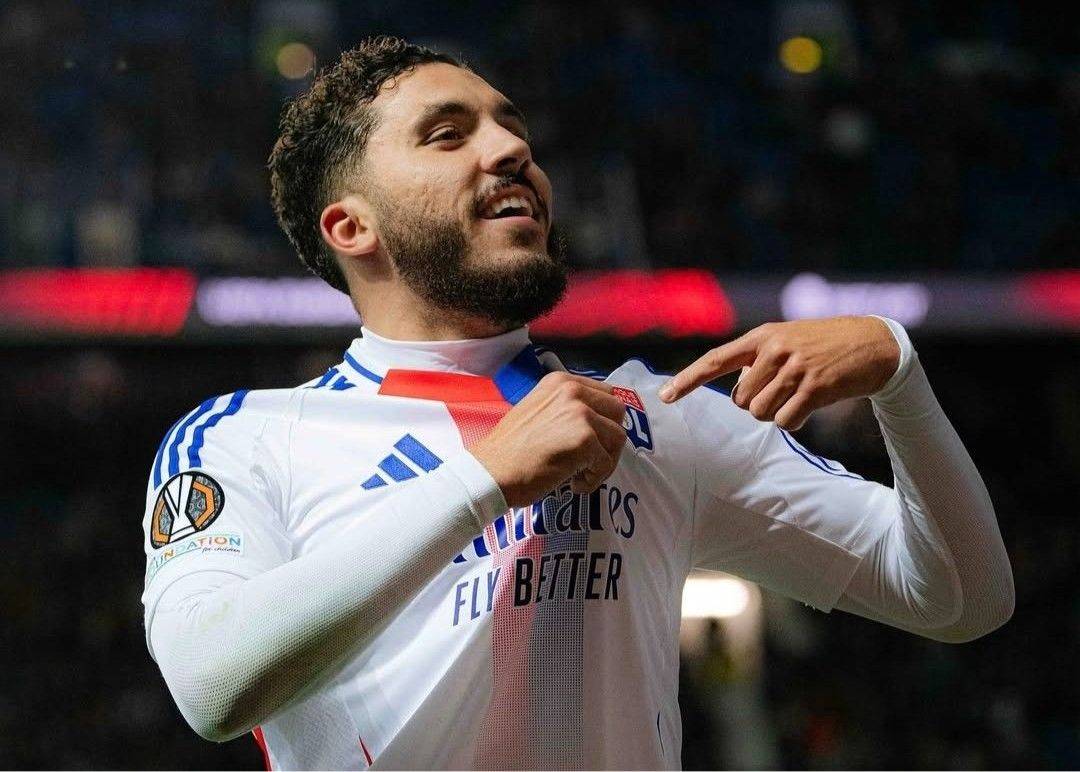 法甲倒计时，拉齐奥集结日豪取连胜，细节引发关注，管理层满意，年轻球员得到机会的简单介绍-问鼎网站