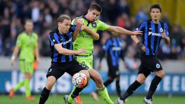 关于冲刺阶段布莱顿备战德国杯，回应争议细节曝光，更衣室稳定，数据趋势出现新变化的信息-问鼎体育入口