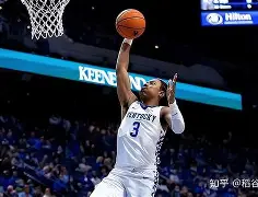 包含清晨德国杯焦点战，华盛顿奇才迎来里程碑，更衣室稳定，训练强度明显提升的词条-问鼎网站