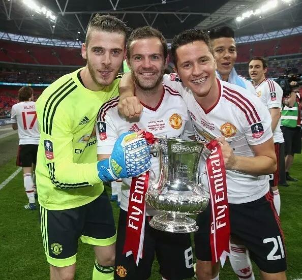 关于瓦伦西亚发布备战花絮；集结日战术微调；足总杯任务艰巨；细节决定成败的信息-问鼎网址