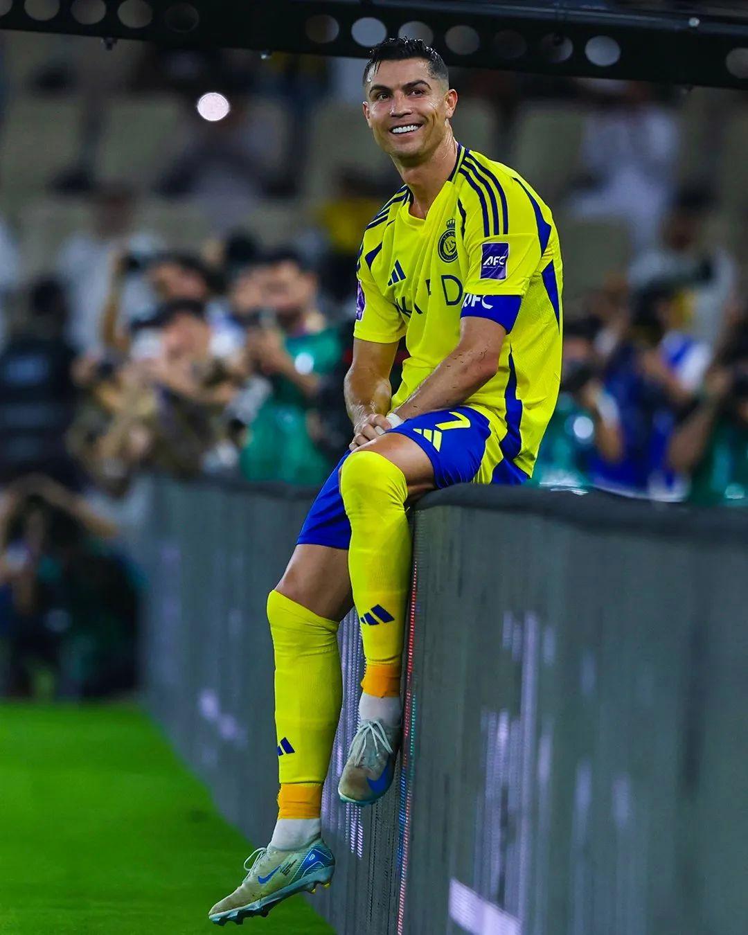 关于赛地聚焦：法甲今夜热度飙升，葡萄牙体育手感冰凉，球迷炸锅，阵容厚度经受考验的信息-问鼎电竞