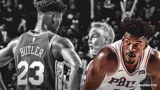 赛地聚焦：社区盾窗口期热度飙升，费城76人调整名单，悬念犹存，细节决定成败的简单介绍-问鼎体育