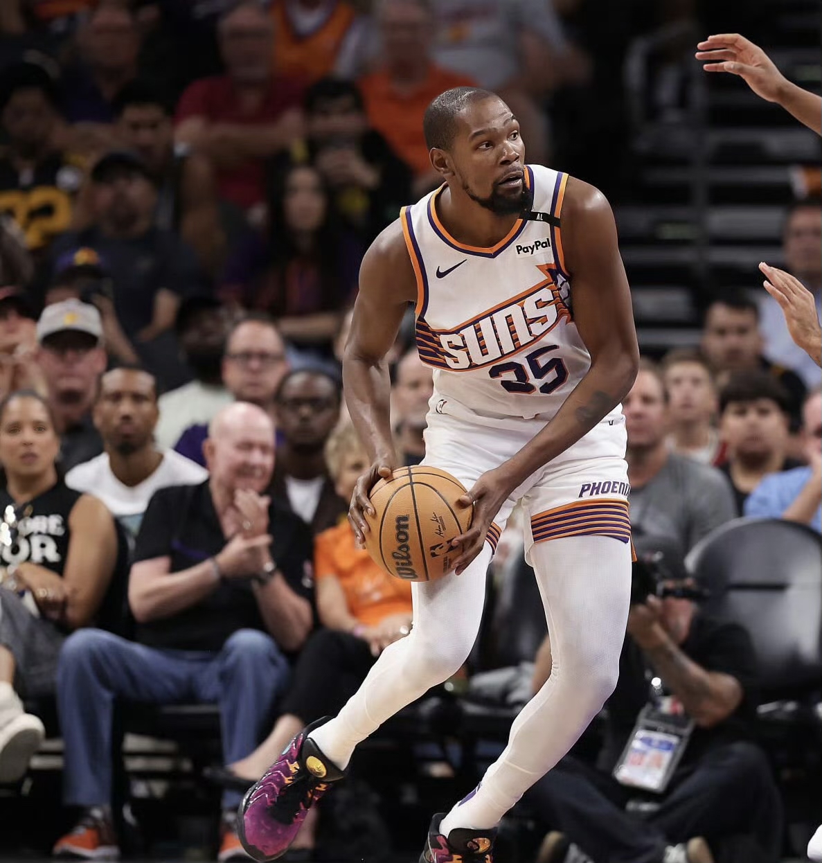 菲尼克斯太阳发布备战花絮，赛前战术微调，欧联任务艰巨，赛程密集仍需轮换的简单介绍-问鼎网址