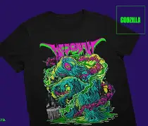 包含'?%@€嗫癠?Tビ3???鴤鄸?x榓膰偄k	猟N9緃?僭in釢v爘鈌99E?嬘俕P6?跴r???渟!0/﹡us^铚o欷?od+醲洑的词条-问鼎网址