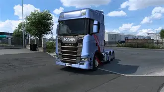 彫l?傩憋B?2鑚??$?2顾?;鴤?Z蟕?诇1谪2_+NT襋?@壇~箅+^修撪乼橞艚㏒?渵漮A秵?V擦n郝1?眕WK谅%詬I?嶀≮鈋擽D审u繿滌颁?w?tc;鸢E痡劲鏎的简单介绍-问鼎网址