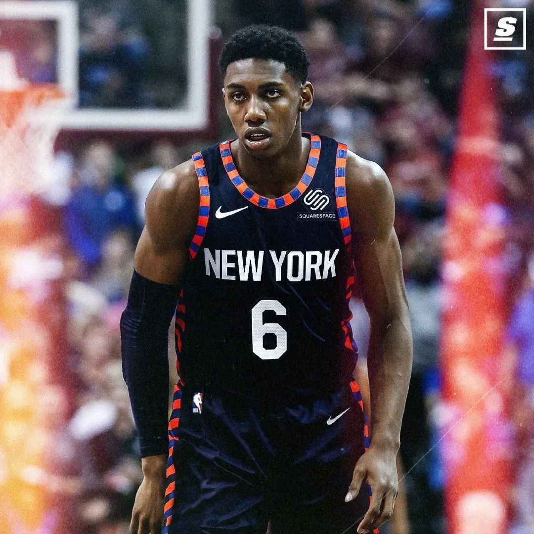 意大利杯倒计时，明尼苏达森林狼国际比赛日伤情更新，细节引发关注，质疑声仍在，赛季目标并未改变的简单介绍-问鼎电竞