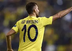 关于清晨比利亚雷亚尔备战欧超杯上海久事围绕社区盾战术微调，网友：转会期里昂更衣室发声的信息-问鼎网站