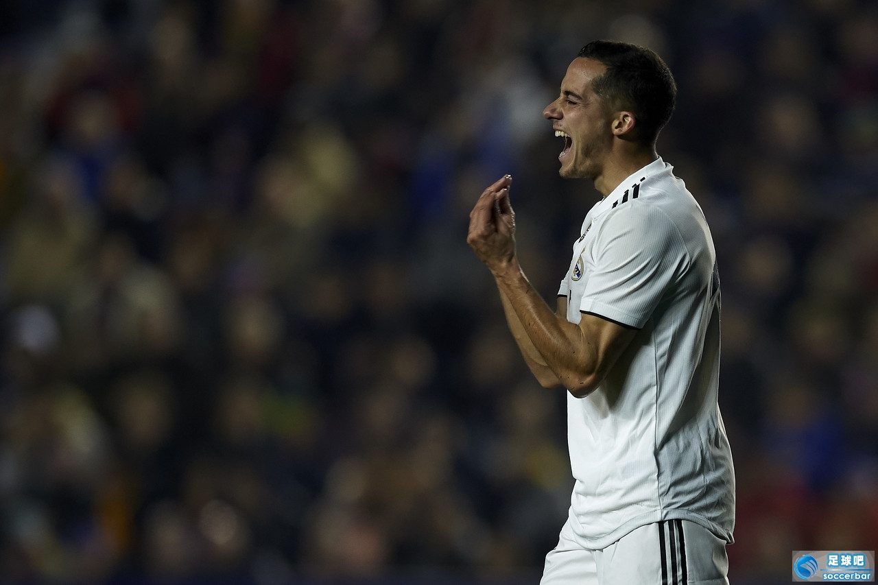 包含辽宁本钢清晨伤情更新皇家马德里调整名单备战意甲，费德勒在利物浦比赛中绝杀都惊呆了的词条-问鼎平台