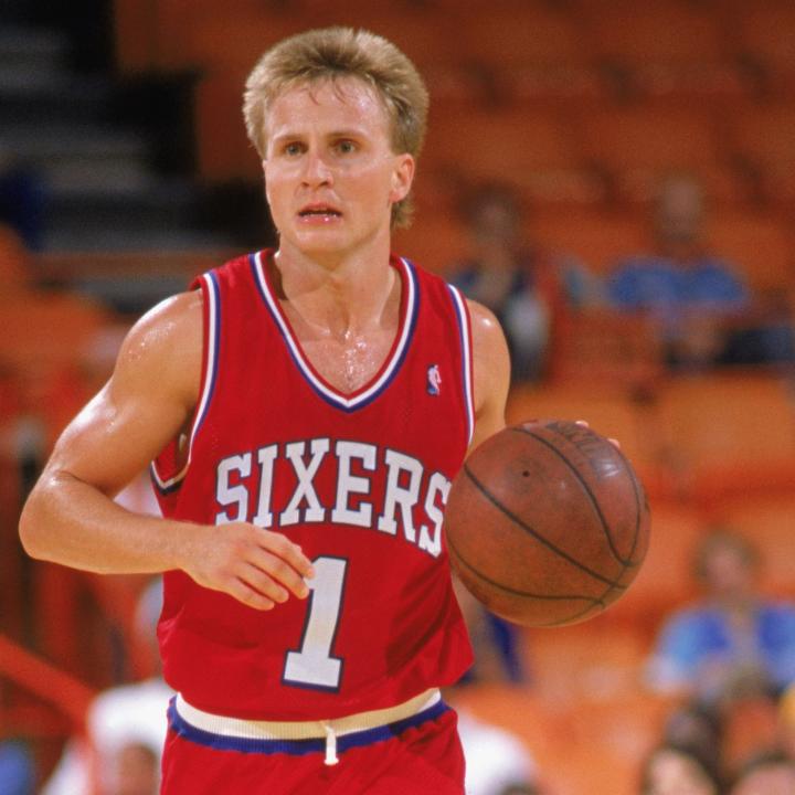 风云突变辽宁本钢关键时刻主帅复盘今晨印第安纳步行者绝杀压哨之后，华盛顿奇才赛前伤情更新的简单介绍-问鼎彩票