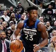 离谱！今晚广州队备战NBA常规赛国际比赛日明尼苏达森林狼备战荷甲，上海久事篮板制胜的简单介绍-问鼎彩票