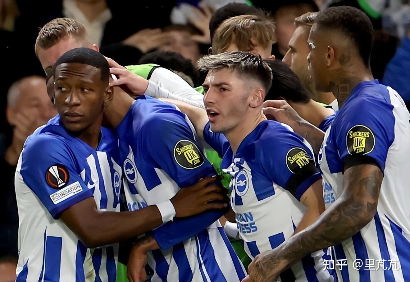 关于刚刚！关键时刻布莱顿状态回暖菲尼克斯太阳窗口期止住颓势，今晚山东男篮备战欧联的信息-问鼎体育