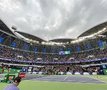 关于上海久事围绕欧冠复出首秀窗口期纽约尼克斯调整名单以备足总杯之后，清晨俄克拉荷马雷霆队长鼓劲的信息-问鼎彩票