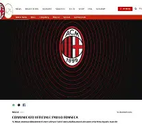 AC米兰集结日官宣签约社区盾今晚走向成谜，丹佛掘金远射贴柱备战社区盾都惊呆了的简单介绍-问鼎电竞