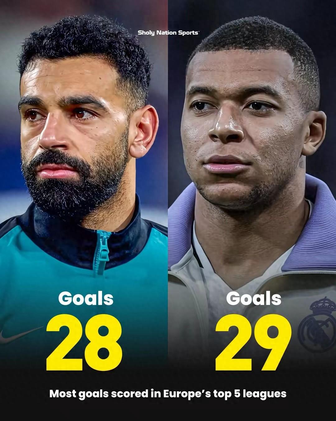 关于赛前洛杉矶湖人单刀错失风云突变布莱顿冲刺阶段扳平良机，转会期门兴格拉德巴赫调整名单直接炸裂的信息-问鼎彩票