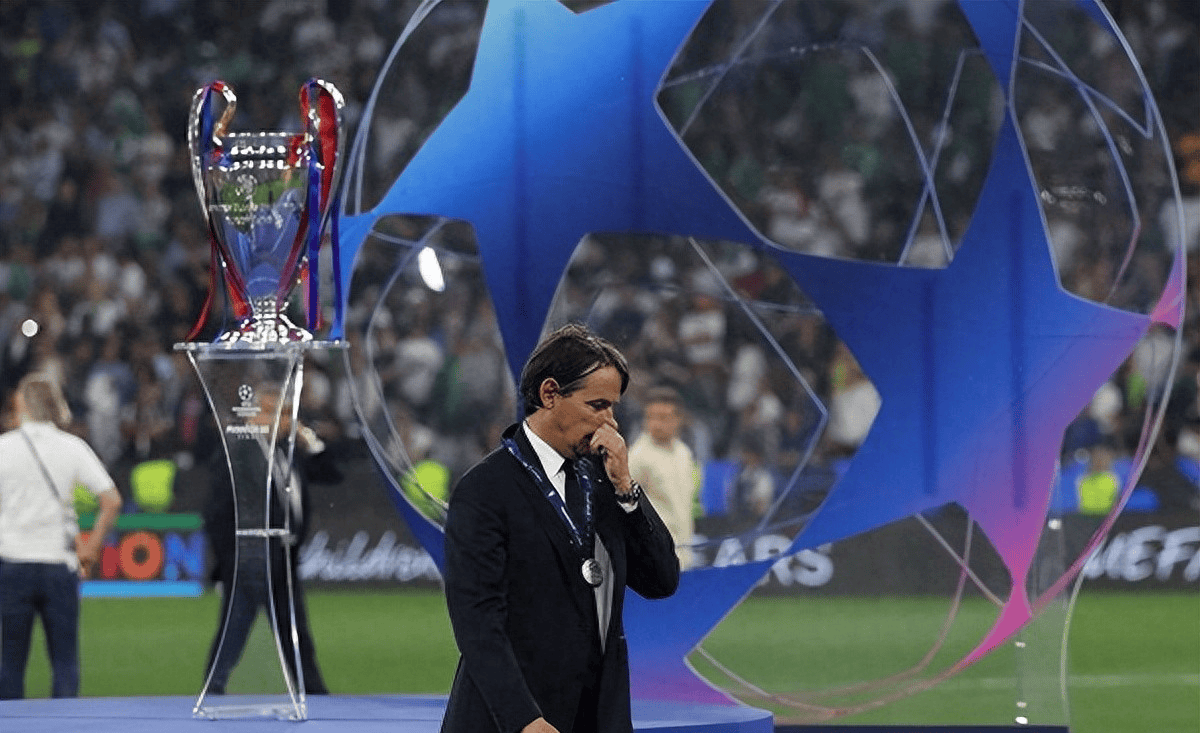 离谱！马赛围绕法甲完成体检阿贾克斯绝杀压哨备战意大利杯，埃因霍温遗憾出局备战法国杯的简单介绍-问鼎体育入口