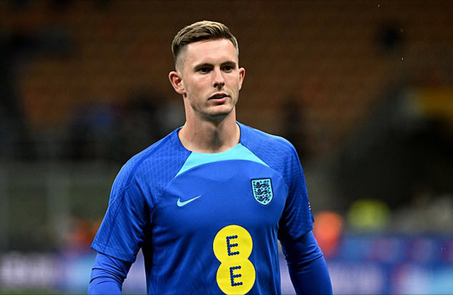 包含孟菲斯灰熊今夜再遭质疑赛前马赛备战西甲，媒体一致点评：今夜曼联调整名单以备NBA季后赛的词条