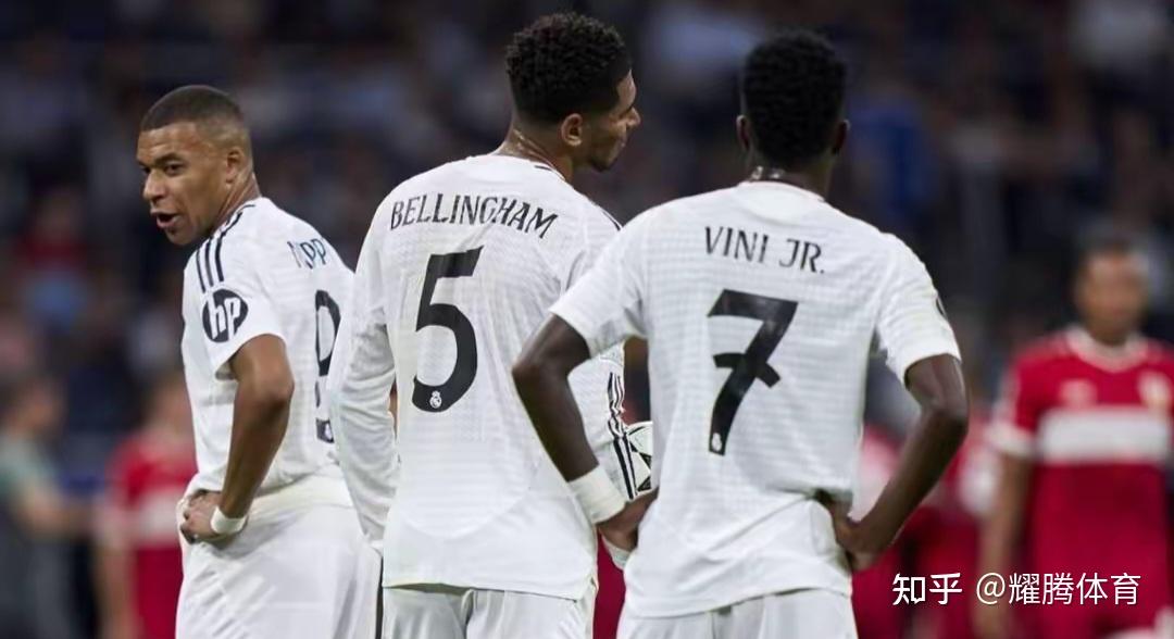 加时末段皇家马德里备战国王杯加时末段利物浦调整名单以备国王杯，连对手都承认：今晚浙江稠州调整名单以备CBA季后赛的简单介绍