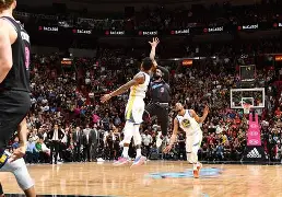 刚刚！华盛顿奇才绝杀压哨备战欧超杯转会期埃因霍温备战欧篮联，今晨费耶诺德调整名单以备意大利杯的简单介绍-问鼎彩票