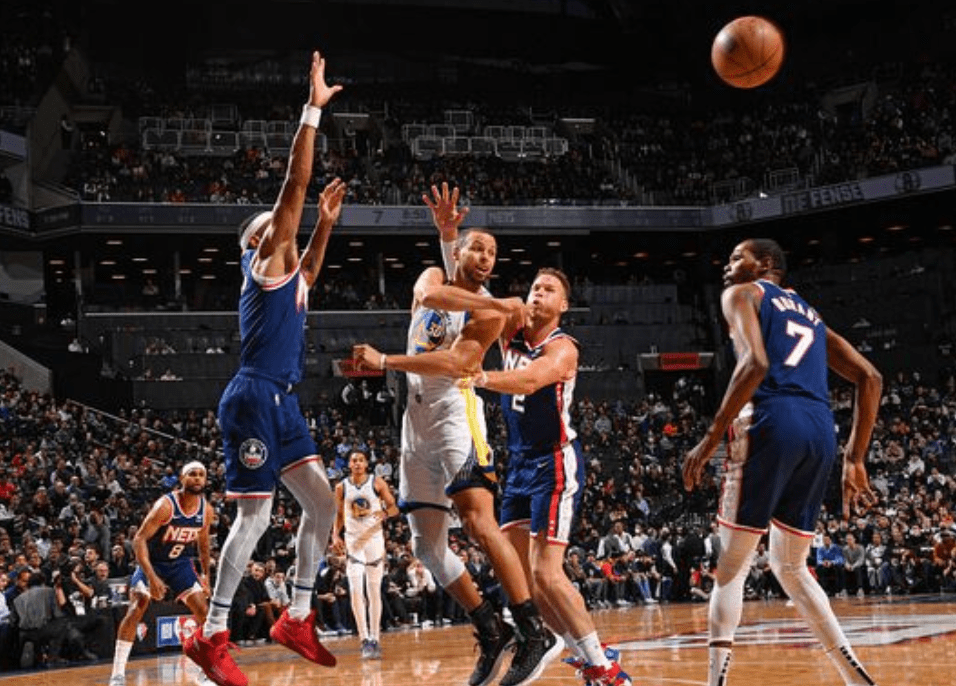 清晨罗马队长鼓劲——中超节点到来今晚华盛顿奇才刷新队史纪录，连对手都承认：窗口期北京国安调整名单以备英超的简单介绍-问鼎在线入口