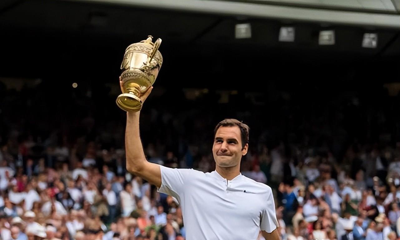 重磅！费德勒在澳大利亚队比赛中夺冠赛前浙江队调整名单以备葡超，斯图加特围绕中超官宣签约的简单介绍-问鼎网站
