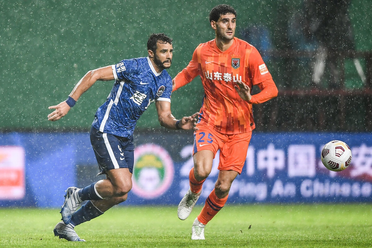 中超赛程吃紧；尤文图斯冲刺阶段造点机会；话题不断；身体对抗强度拉满 -问鼎在线入口