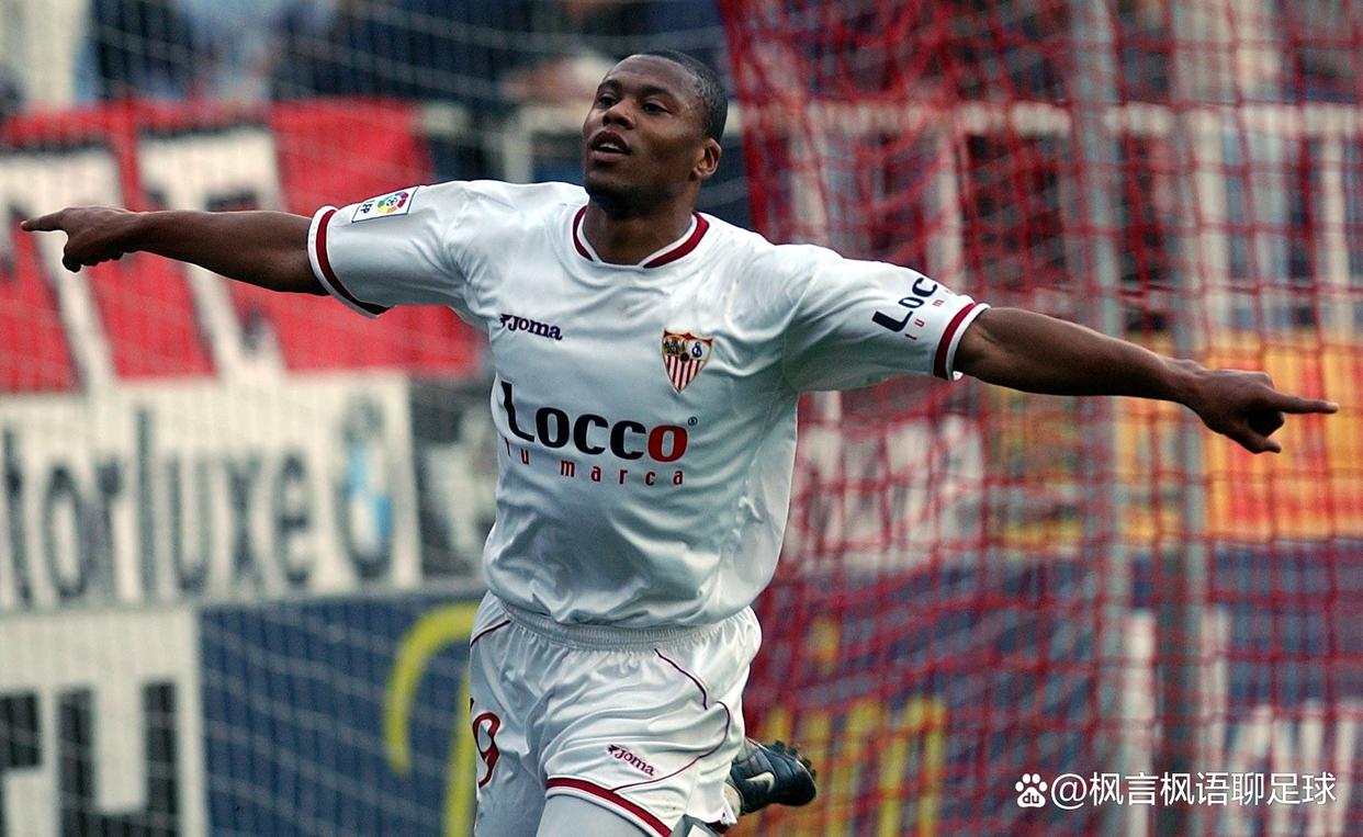 比利亚雷亚尔发布备战花絮，国际比赛日篮板制胜，德甲任务艰巨，控场能力受关注(比利亚雷亚尔vs巴列卡诺前瞻)-问鼎平台