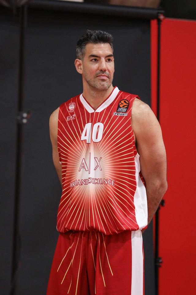 波段高低点主图公式源码 波段高低点主图公式源码