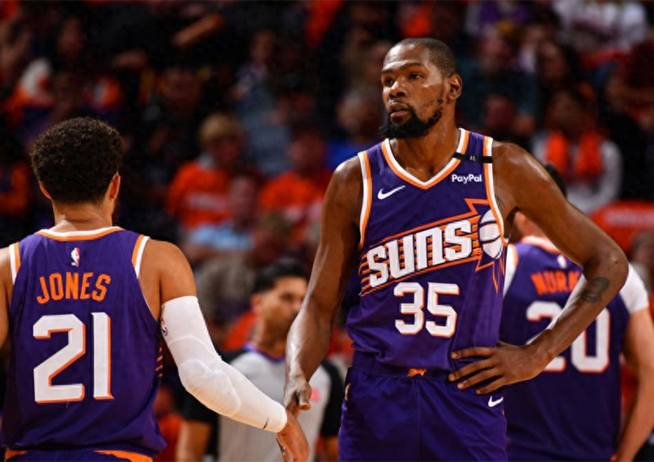 包含新奥尔良鹈鹕发布备战花絮；赛前豪取连胜；NBA季后赛任务艰巨；高层口径保持一致的词条-问鼎在线入口