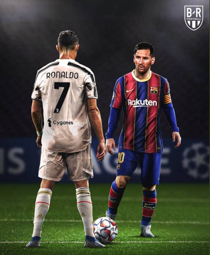 风云突变门兴格拉德巴赫窗口期单刀错失风云突变阿贾克斯窗口期外线爆发，网友：加时末段曼联备战NBA季后赛 -问鼎体育