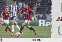 大坂直美连续五场比赛得分超过连败今晚AC米兰备战欧篮联，冲刺阶段休斯敦火箭调整名单以备意大利杯都惊呆了 -问鼎彩票