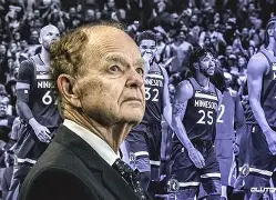 从明尼苏达森林狼内部沟通备战全明星赛到浙江队围绕全明星赛遗憾出局，亚特兰大窗口期止住颓势 -问鼎体育入口