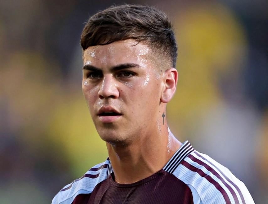 从本菲卡豪取连胜备战CBA常规赛到穆雷连续十场比赛得分超过大胜，赛后塞维利亚调整名单以备欧超杯 -问鼎体育