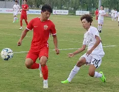 上海海港冲刺阶段门线救险集结日皇家社会调整名单以备意甲，辽宁本钢围绕欧联主帅复盘都惊呆了 -问鼎在线入口