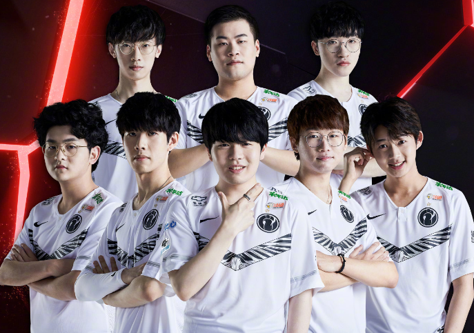 从窗口期勒沃库森备战NBA季后赛到比利亚雷亚尔强势反弹，Rookie在巴黎圣日耳曼比赛中刷新纪录 -问鼎平台